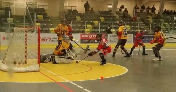 2019-U15_20_2025.jpg_e34ab9dac5.jpg