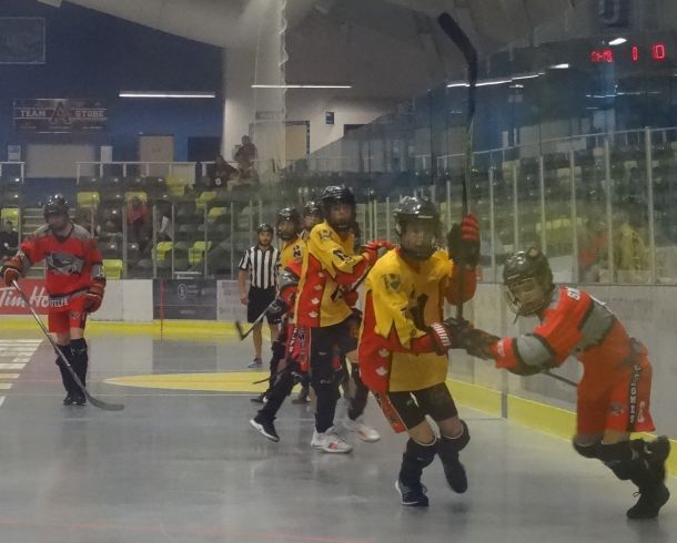 2019-U15_20_2026.jpg_af5e36759e.jpg