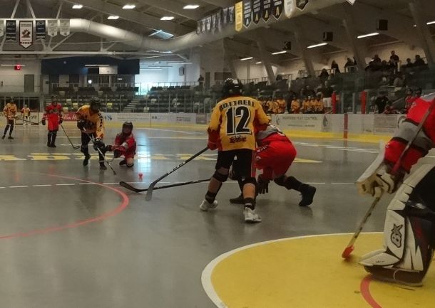 2019-U15_20_2027.jpg_5080f8a586.jpg