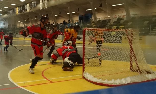 2019-U15_20_2028.jpg_ac0ecf35b6.jpg