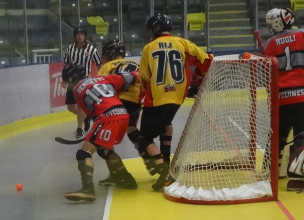 2019-U15_20_2029.jpg_c4ffa96426.jpg