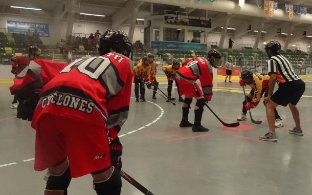 2019-U15_20_2031.jpg_37f33ea4b1.jpg
