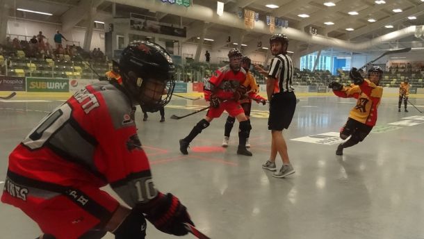 2019-U15_20_2032.jpg_2b0d1735b6.jpg