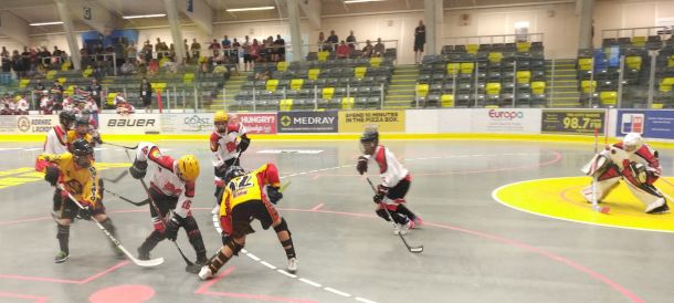 2019-U15_20_204.jpg_8a00560d34.jpg