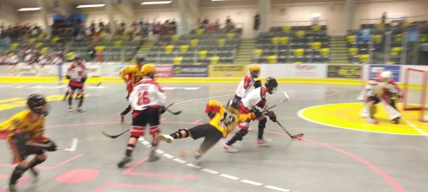 2019-U15_20_205.jpg_cca56a90d6.jpg
