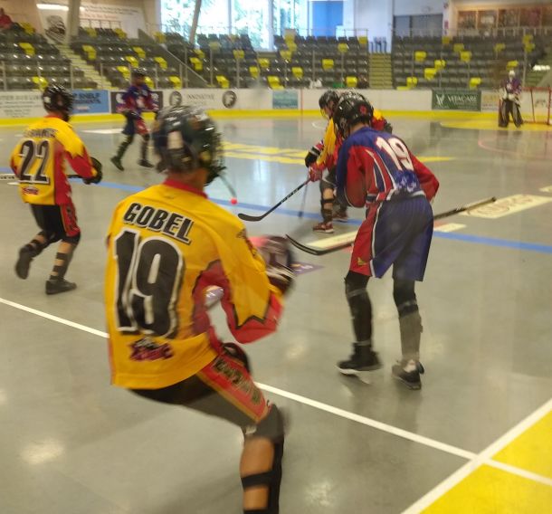 2019-U15_20_208.jpg_88c1d5312b.jpg
