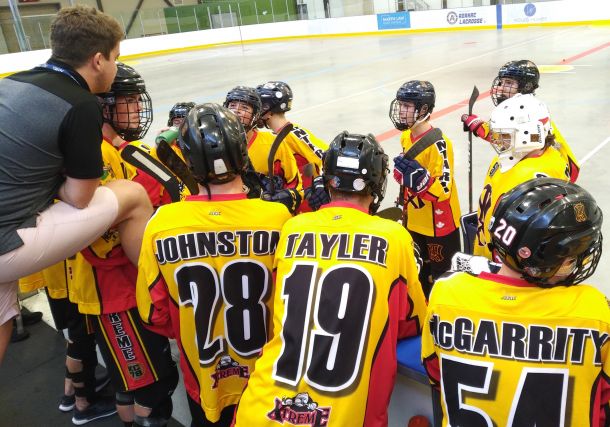 2019-U17_20_2011.jpg_13cb86d264.jpg
