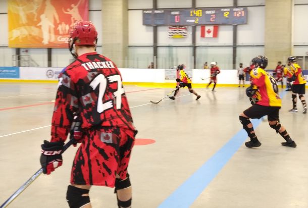 2019-U17_20_2012.jpg_4df14ac2bd.jpg
