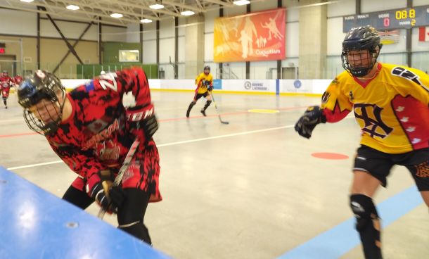 2019-U17_20_2014.jpg_ef3b35070b.jpg