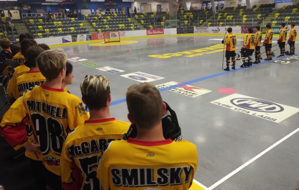 2019-U17_20_2017.jpg_e1ed9c7409.jpg