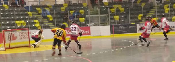 2019-U17_20_2019.jpg_4e54245b5b.jpg