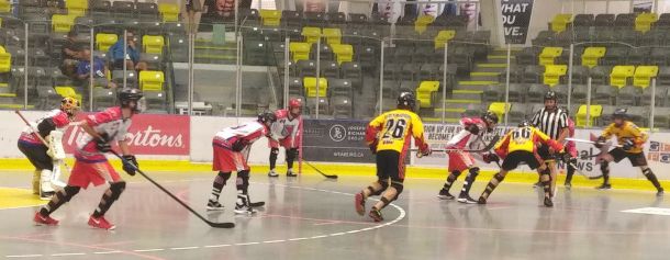 2019-U17_20_2021.jpg_0bc468bc31.jpg