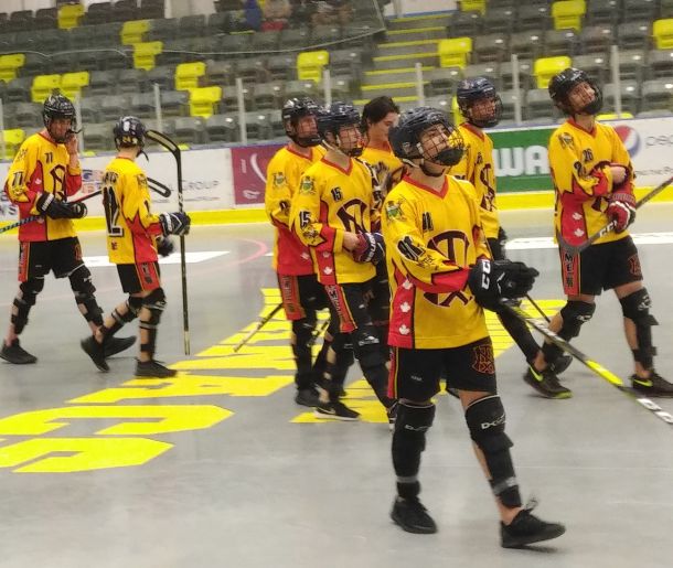 2019-U17_20_2024.jpg_050dc1a698.jpg