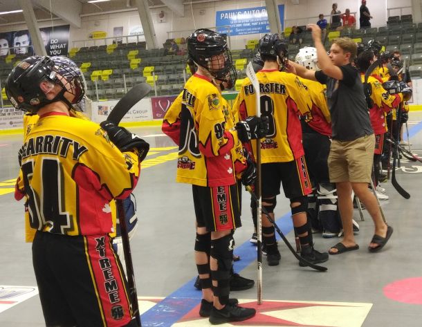 2019-U17_20_2025.jpg_0b1c59fc31.jpg