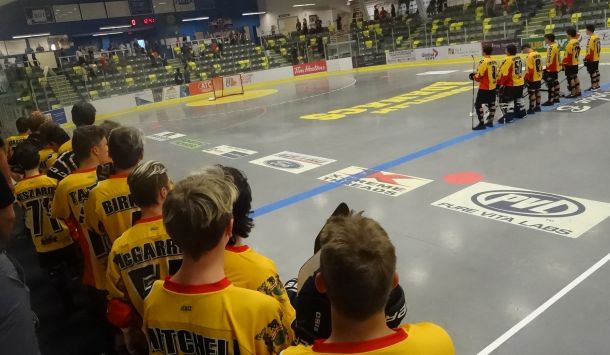 2019-U17_20_2027.jpg_d45d9b9bf4.jpg