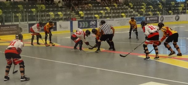 2019-U17_20_2029.jpg_08f11f2f5c.jpg