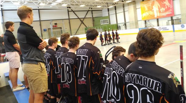 2019-U17_20_203.jpg_7e14fff37f.jpg