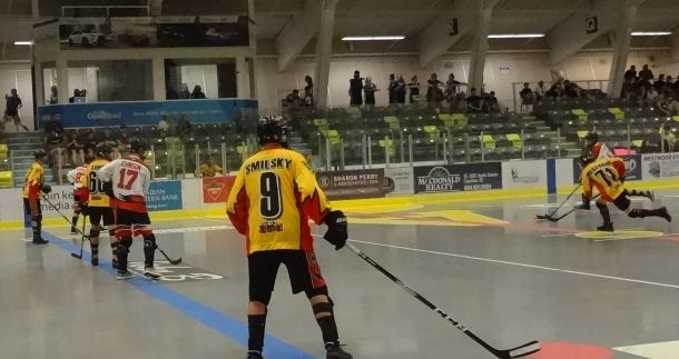 2019-U17_20_2031.jpg_e76d582269.jpg