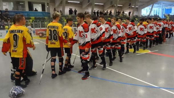 2019-U17_20_2032.jpg_d6aa352326.jpg