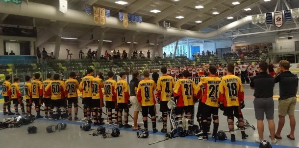 2019-U17_20_2033.jpg_04ebb4df13.jpg