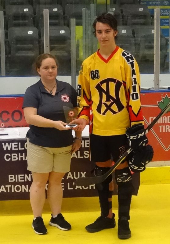 2019-U17_20_2035.jpg_f42c3d5770.jpg