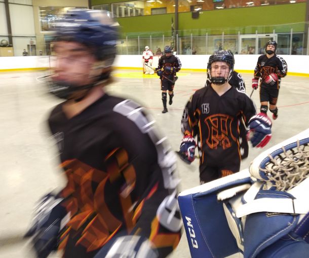 2019-U17_20_204.jpg_375728927b.jpg
