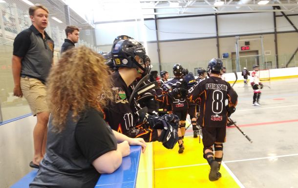 2019-U17_20_205.jpg_440eb1c9d8.jpg