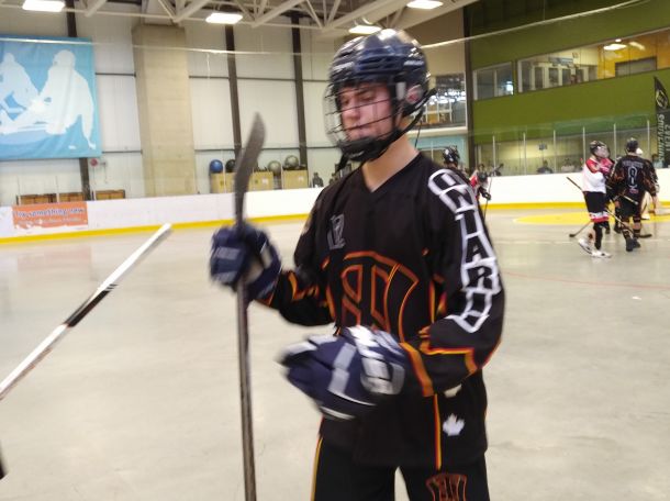 2019-U17_20_207.jpg_33e776e86a.jpg