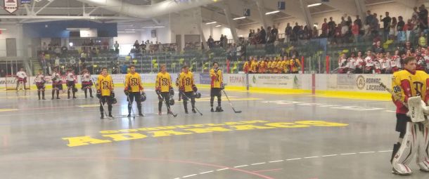 2019-U19_2017.jpg_214cd71ce9.jpg
