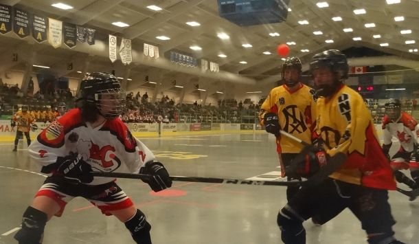 2019-U19_2019.jpg_4b664c2ebc.jpg