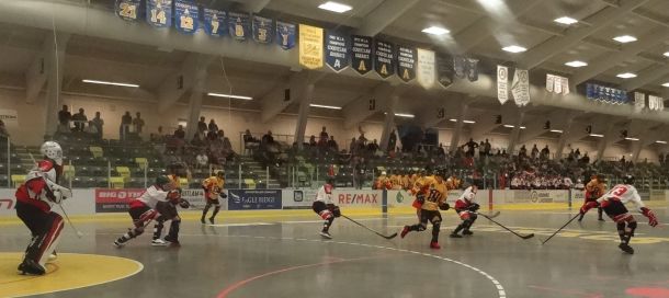 2019-U19_2020.jpg_7650f1768e.jpg