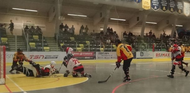 2019-U19_2021.jpg_bf6f839446.jpg