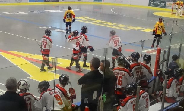 2019-U19_2023.jpg_4b9958d6ef.jpg