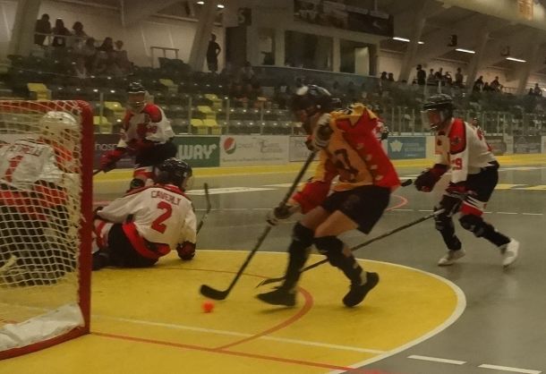 2019-U19_2024_1_.jpg_9cc12ecd55.jpg