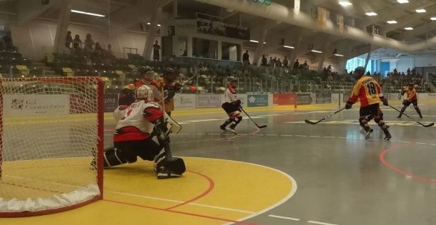 2019-U19_2025.jpg_b293f2b2f1.jpg