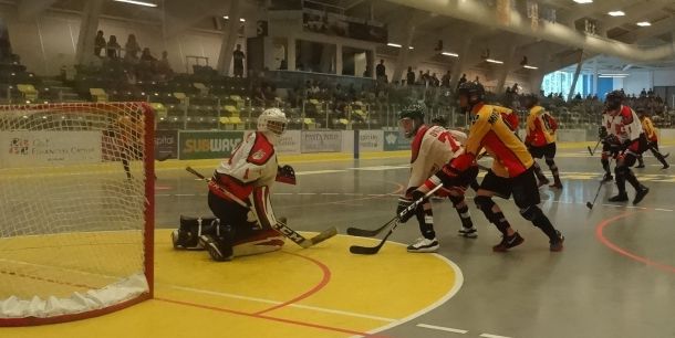 2019-U19_2026.jpg_ccfdf7abd9.jpg