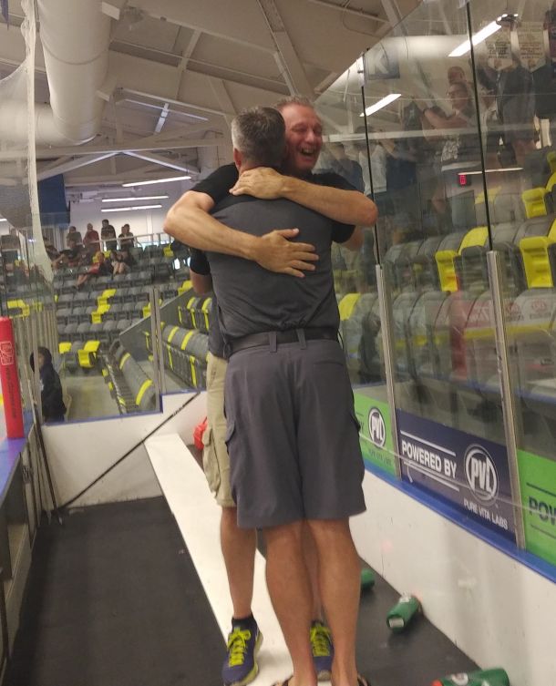 2019-U19_2029.jpg_e9b046be38.jpg