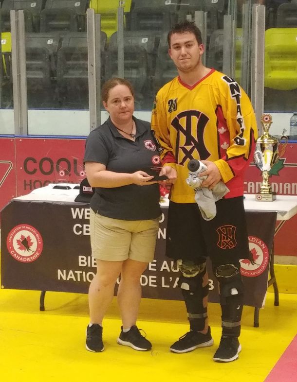 2019-U19_2034.jpg_751e542eab.jpg