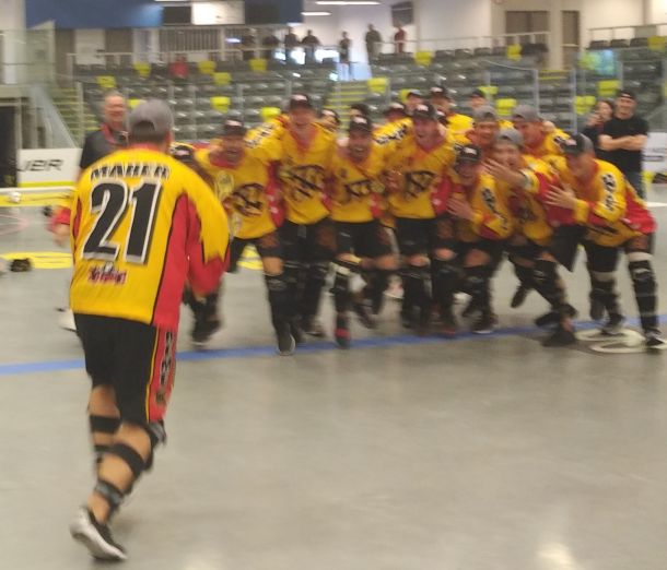 2019-U19_2040.jpg_4e4cd0b4ea.jpg
