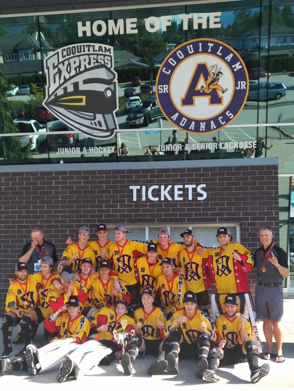 2019-U19_2043.jpg_bd550090e9.jpg