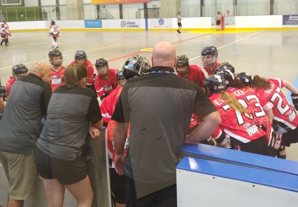 2019-U19_20GIRLS_20_201.jpg_fd255287c8.jpg