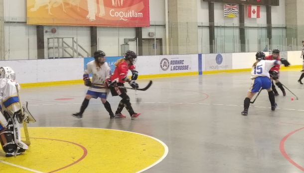 2019-U19_20GIRLS_20_2010.jpg_eae34d43ab.jpg