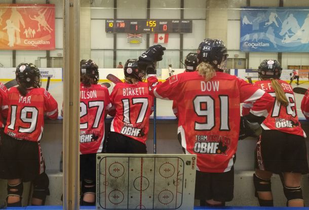 2019-U19_20GIRLS_20_2011.jpg_c6b7004f3c.jpg