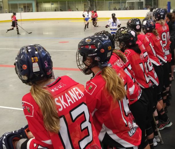 2019-U19_20GIRLS_20_2012.jpg_106edf61b6.jpg
