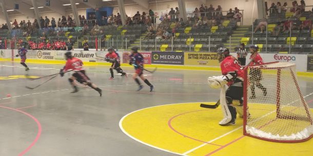 2019-U19_20GIRLS_20_2014.jpg_d3b15df0ab.jpg
