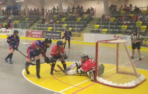 2019-U19_20GIRLS_20_2018.jpg_a585bfe010.jpg