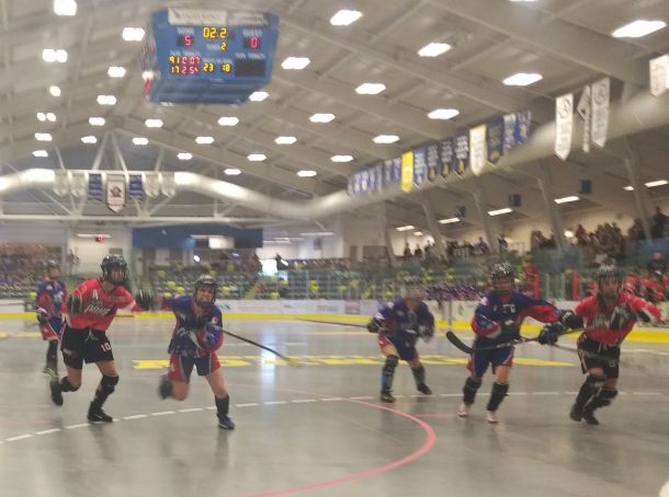 2019-U19_20GIRLS_20_2019.jpg_4354cdeb7b.jpg