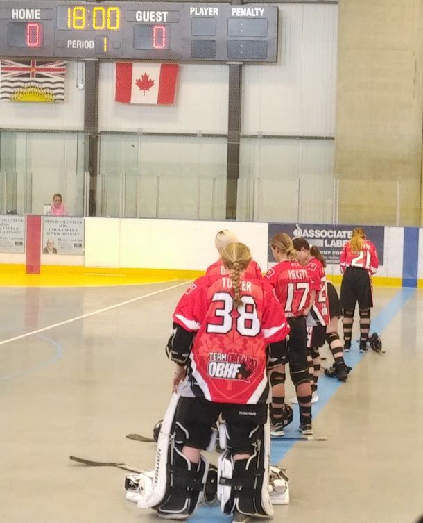2019-U19_20GIRLS_20_202.jpg_6746d896c5.jpg