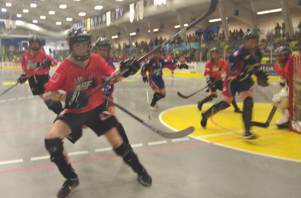 2019-U19_20GIRLS_20_2020.jpg_2ea4ba078c.jpg