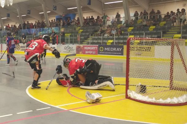 2019-U19_20GIRLS_20_2022.jpg_f9a3ea48fe.jpg